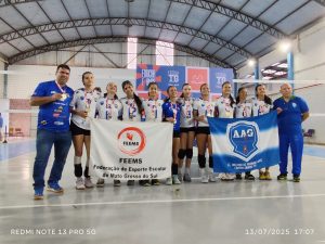 imagem01