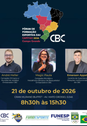 forum_cbc